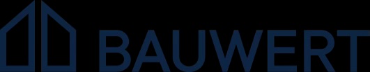 BAUWERT AG