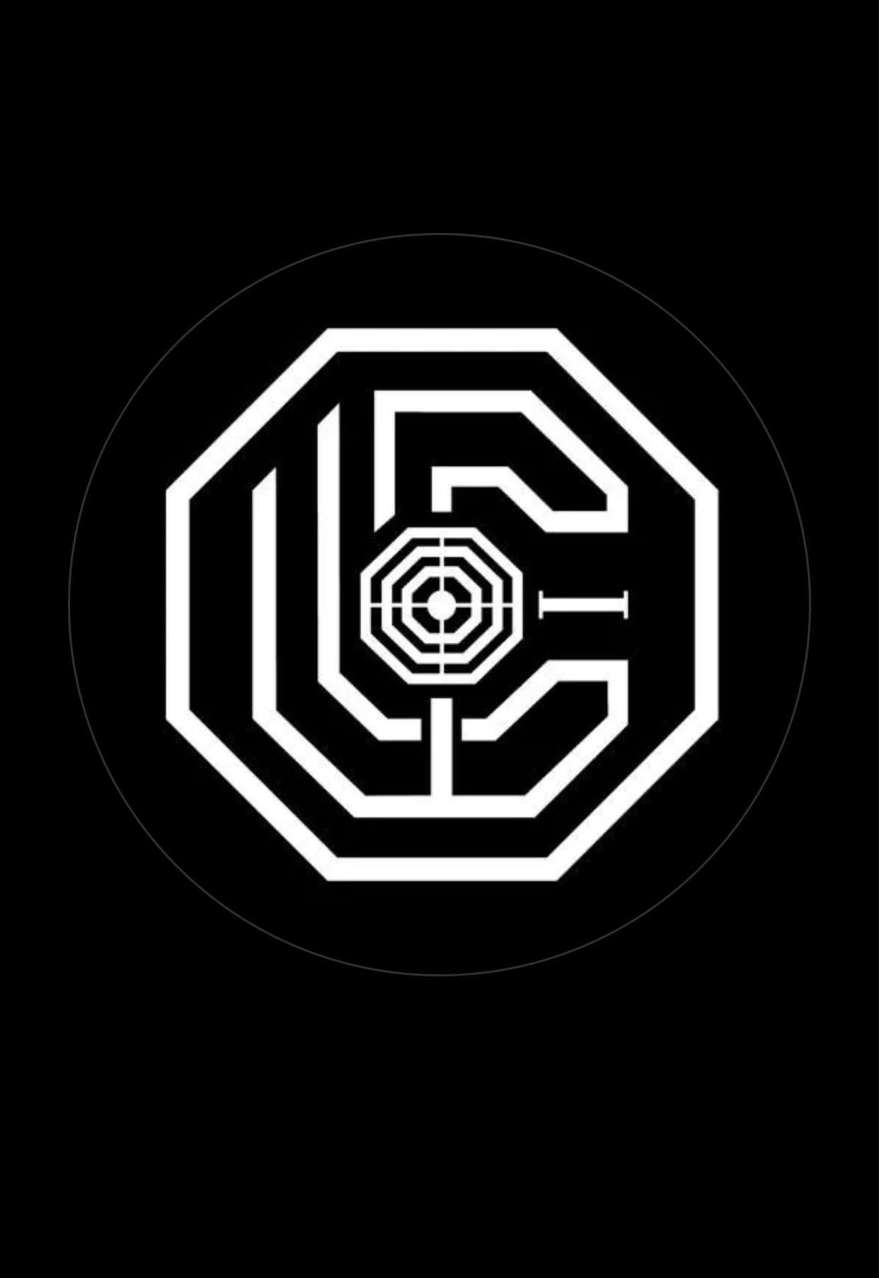 UnityCode